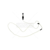 Master Yakıt Hortumu 2004-2010 Rapro 8200516617