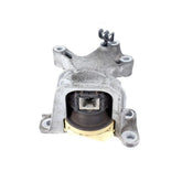 Megane Motor Ön Bağlantı Takozu Sağ 2016-2019