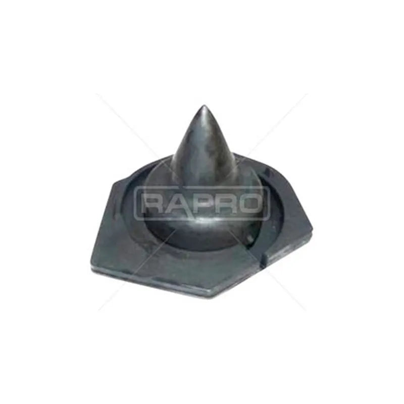 Fluence Arka Amortisör Takozu Alt 2008-2015 Rapro 552400003R