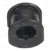 Uno Direksiyon Kelepçe Lastiği 1995-1999 Rapro 4179802