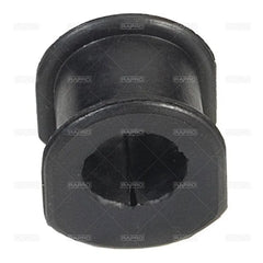 Uno Direksiyon Kelepçe Lastiği 1995-1999 Rapro 4179802