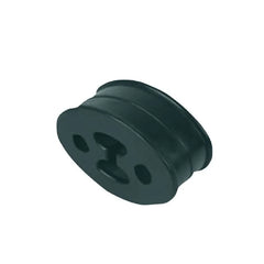 Albea Egzoz Askı Ve Montaj Lastik Takozu 2002-2013