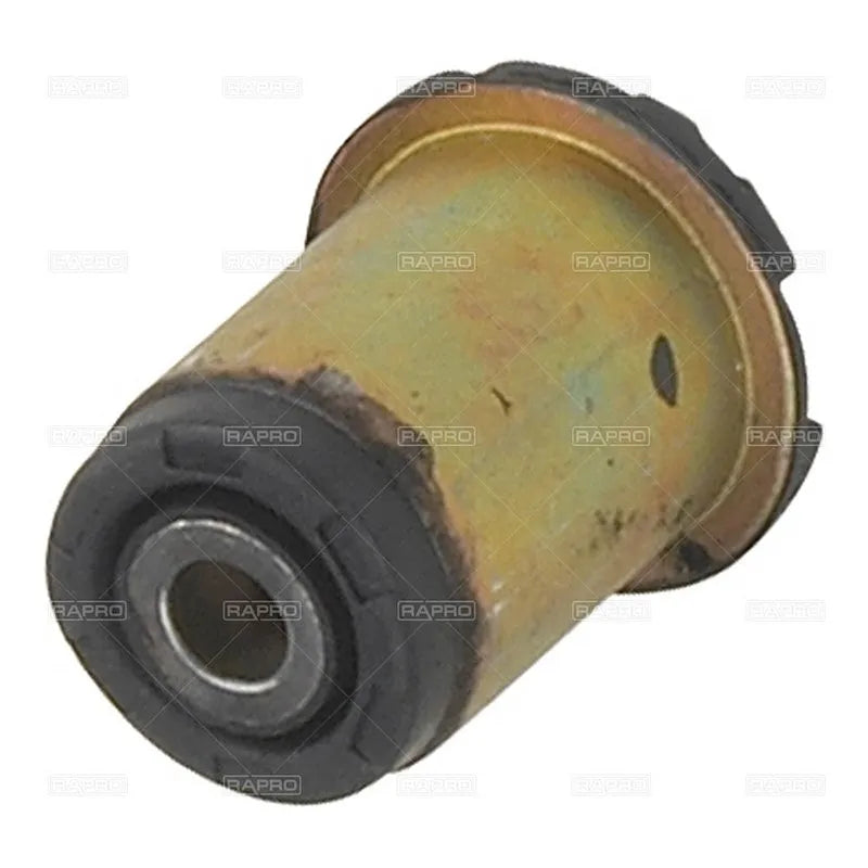 Espace Motor Beşiği Burcu 1989-2008 Rapro 7700824709