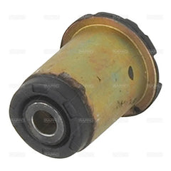 Laguna Motor Beşiği Burcu 1996-2007 Rapro 7700824709