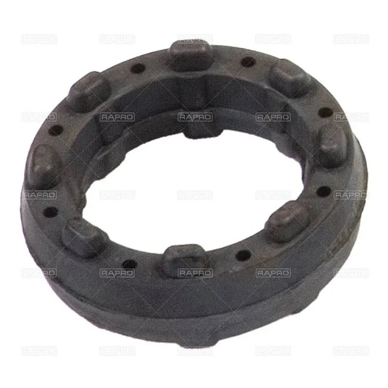 Twingo Ön Amortisör Takozu 1997-2001 Rapro 7700757324