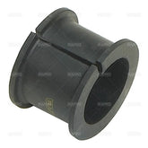 Megane Direksiyon Kelepçe Lastiği 1995-2003 Rapro 7701469491