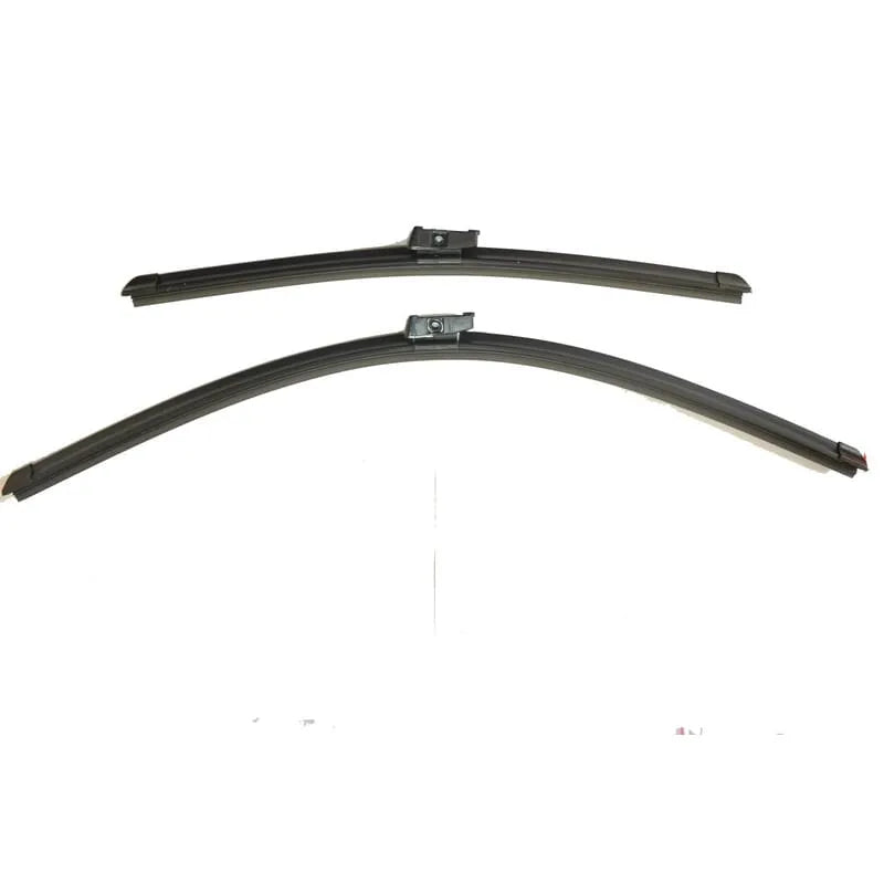 Doblo Cam Silecek Süpürgesi 2011-2022 Rbw 55179972