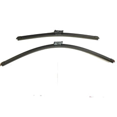 Doblo Cam Silecek Süpürgesi 2011-2022 Rbw 55179972