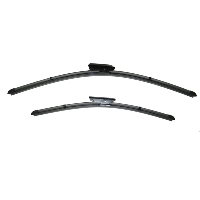 Megane Cam Silecek Süpürgesi 2004-2009 RBW 90102