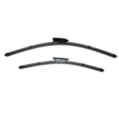 Megane Cam Silecek Süpürgesi 2004-2009 RBW 90102