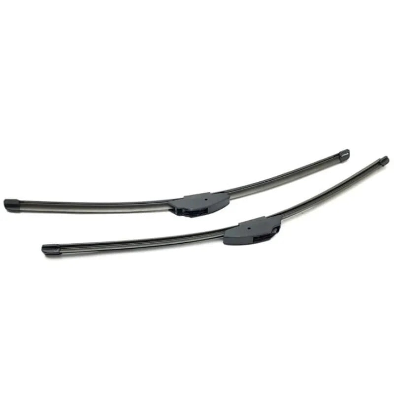 Kangoo Cam Silecek Süpürgesi 2010-2015 Rbw 288909916R