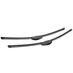 Kangoo Cam Silecek Süpürgesi 2010-2015 Rbw 288909916R