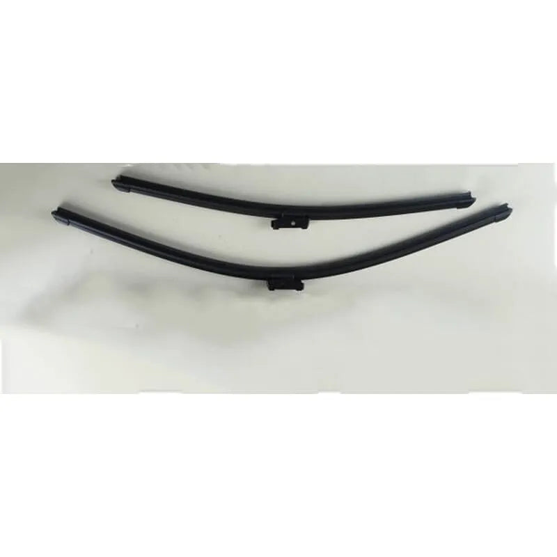 Clio Cam Silecek Süpürgesi 2009-2012 RBW 90106