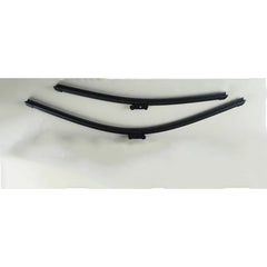 Clio Cam Silecek Süpürgesi 2009-2012 RBW 90106