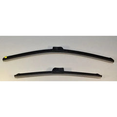 Lodgy Cam Silecek Süpürgesi 2012-2017 Rbw 288901217R