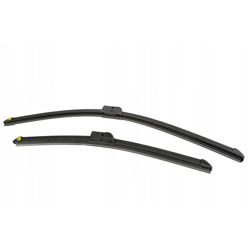 Ducato Cam Silecek Süpürgesi 2007-2014 Rbw 288908550R