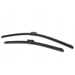 Duster Cam Silecek Süpürgesi 2018-2022 Rbw 288908550R