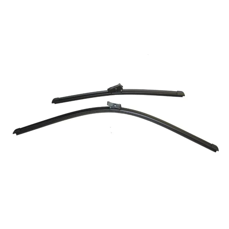 Egea Cam Silecek Süpürgesi 2016-2019 RBW 90211