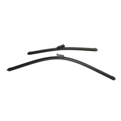 Egea Cam Silecek Süpürgesi 2016-2019 RBW 90211