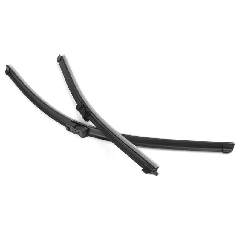 Trafic Cam Silecek Süpürgesi 2015-2019 RBW 90354