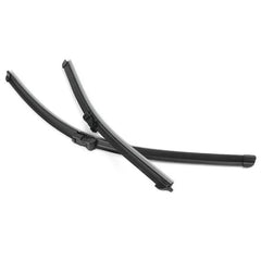 Trafic Cam Silecek Süpürgesi 2015-2019 RBW 90354