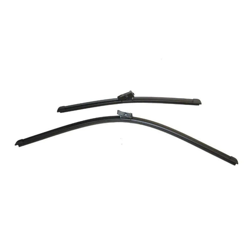 Fiorino Cam Silecek Süpürgesi 2007-2022 Rbw 55179973