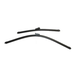 Fiorino Cam Silecek Süpürgesi 2007-2022 Rbw 55179973