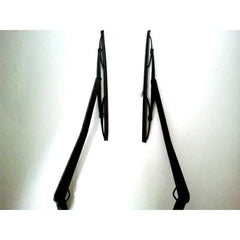 Tempra Cam Silecek Kolu Ve Süpürgesi 1991-1999 Rbw 7767139