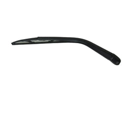 Doblo Arka Cam Silecek Kolu 2001-2010 Rbw 51738854