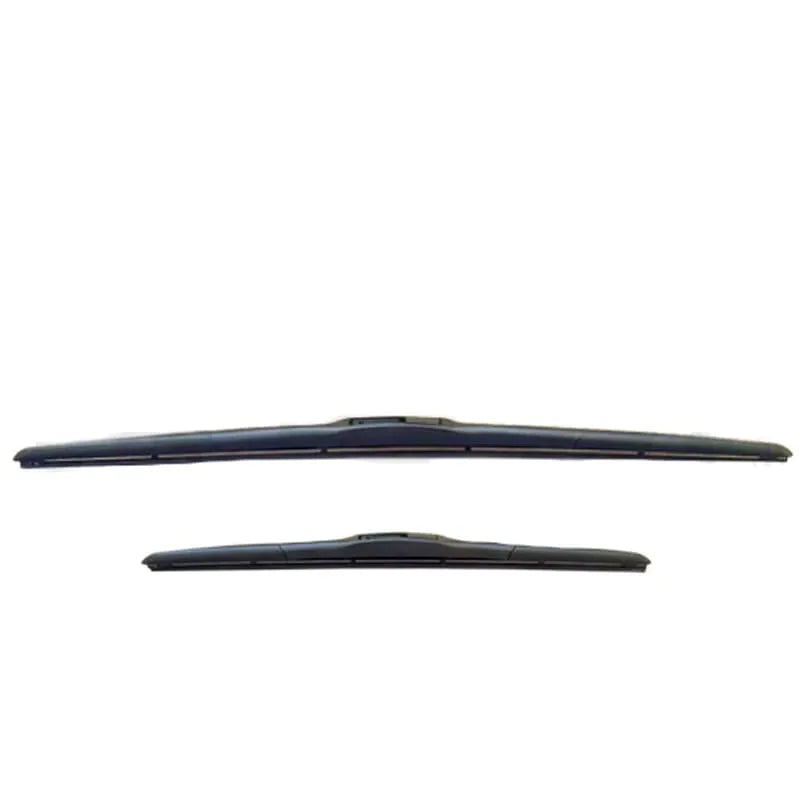 Latitude Cam Silecek Süpürgesi 2011-2014 RBW 92605