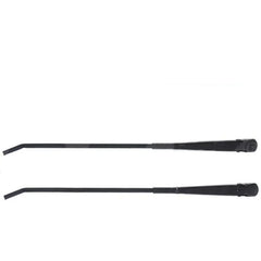 Şahin Cam Silecek Kolu 1979-2001 Rbw 4320420