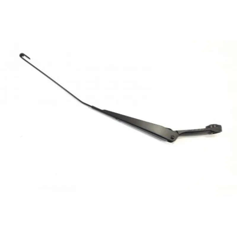 Albea Cam Silecek Kolu 2002-2013 Rbw 46420044