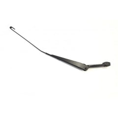 Albea Cam Silecek Kolu 2002-2013 Rbw 46420044