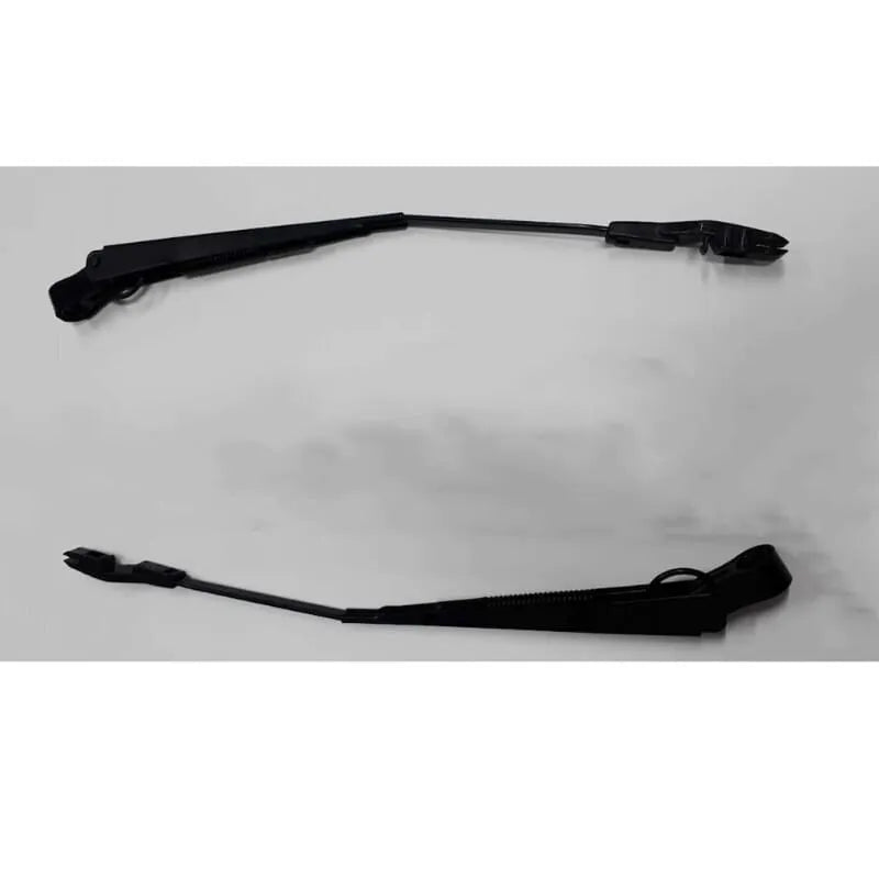 Renault 11 Cam Silecek Kolu 1985-1995 Rbw 7702127998