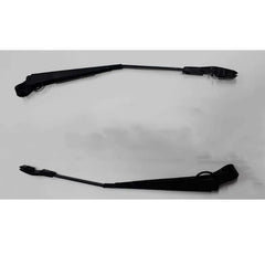 Renault 9 Cam Silecek Kolu 1985-2000 Rbw 7702127998