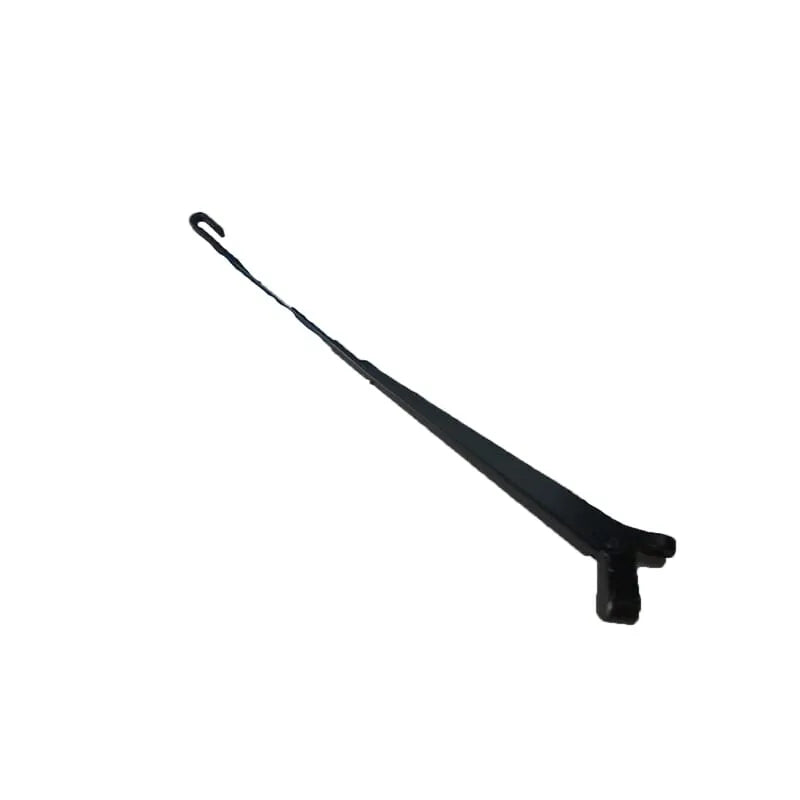 12 Toros Cam Silecek Kolu 1974-2001 Rbw 7702189083