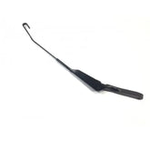 Renault 19 Ön Cam Silecek Kolu Sol 1991-2001 Rbw 7702127722