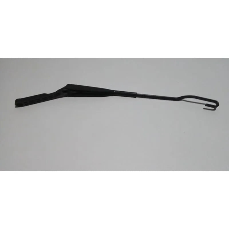 Renault 19 Ön Cam Silecek Kolu Sağ 1991-2001 Rbw 7702127723