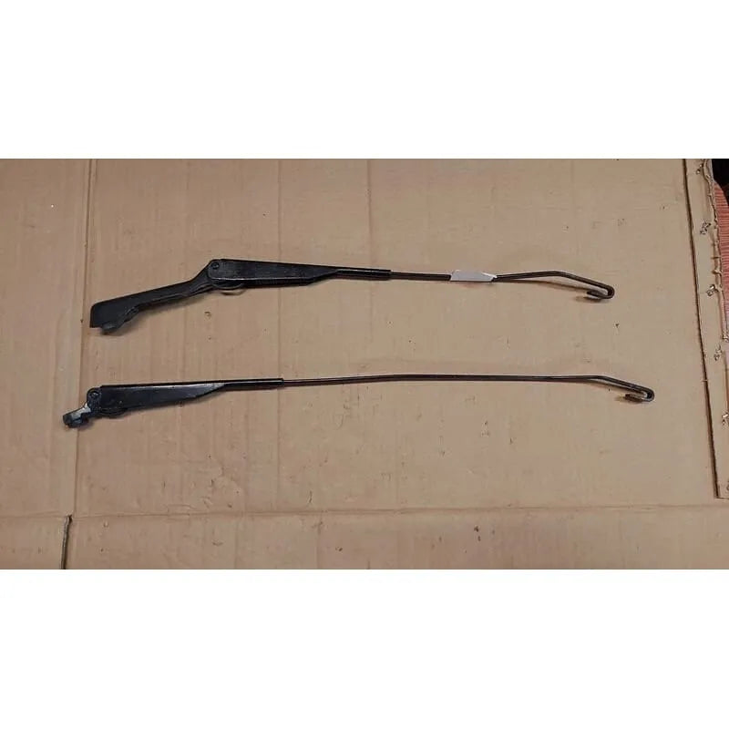 Clio Cam Silecek Kolu 1999-2008 Rbw 8200394529