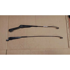 Clio Cam Silecek Kolu 1999-2008 Rbw 8200394529