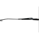 Megane Cam Silecek Kolu 2004-2009 Rbw 7701057363