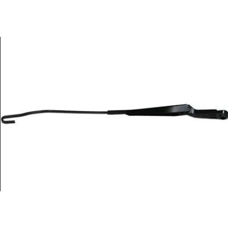 Megane Cam Silecek Kolu 2004-2009 Rbw 7701057366