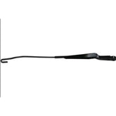 Megane Cam Silecek Kolu 2004-2009 Rbw 7701057366