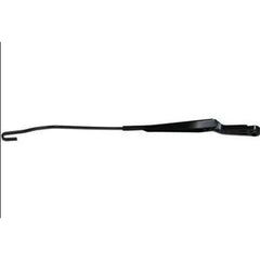 Megane Cam Silecek Kolu 2004-2009 Rbw 7701057366