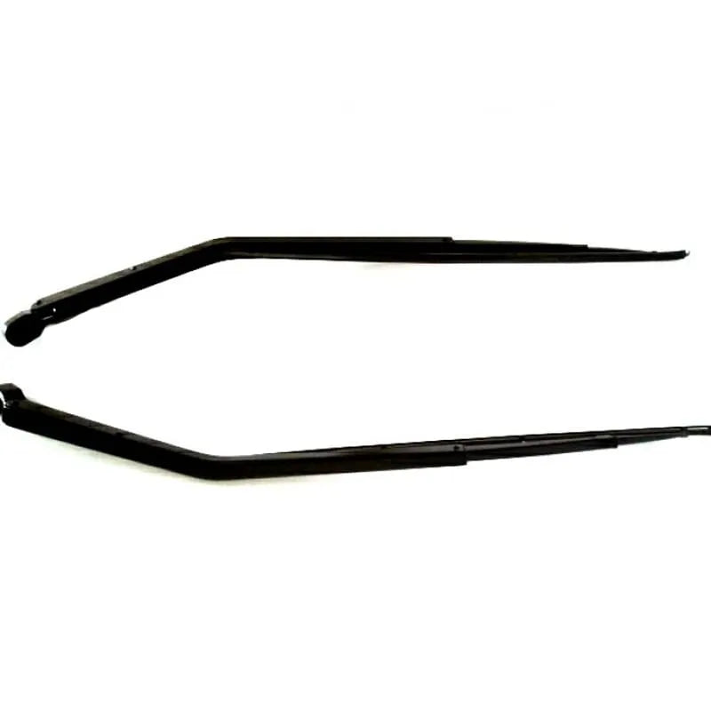 Doğan Cam Silecek Kolu 1982-2001 Rbw 85009283