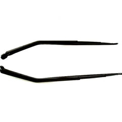 Doğan Cam Silecek Kolu 1982-2001 Rbw 85009283