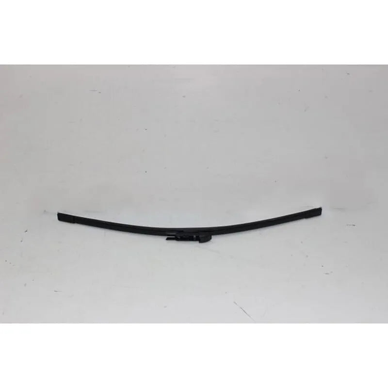 Doblo Arka Cam Silecek Süpürgesi 2011-2022 Rbw 55176496