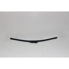 Doblo Arka Cam Silecek Süpürgesi 2011-2022 Rbw 55176496