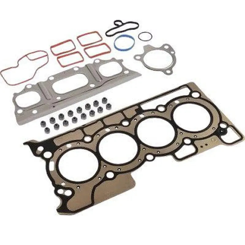 Captur Motor Contası Takım Üst 2013-2019