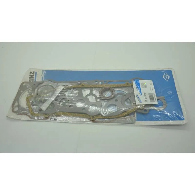 Tipo Motor Contası Takım Alt + Üst 1990-2000